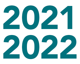 2021-22 Academic Year
