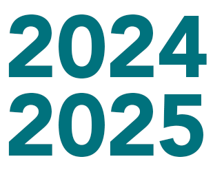 2024-25 Academic Year