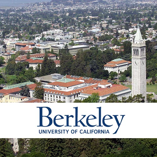 UC Berkeley