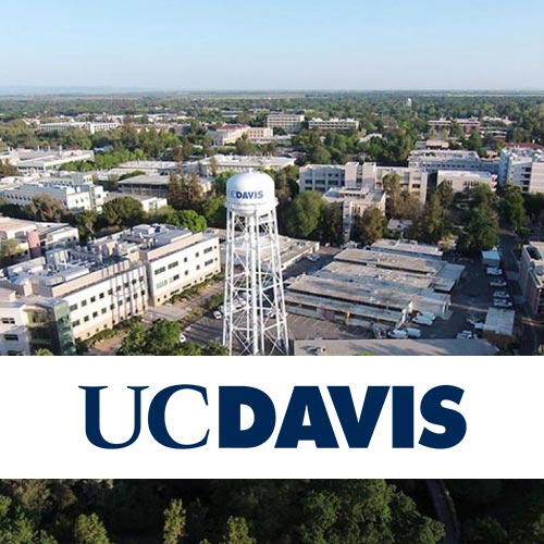 UC Davis