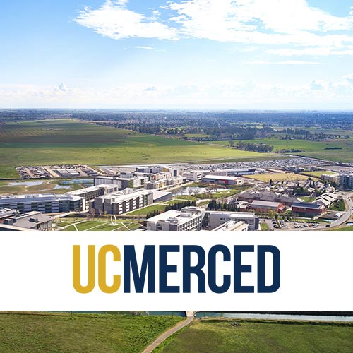 UC Merced