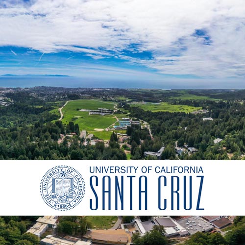 UC Santa Cruz