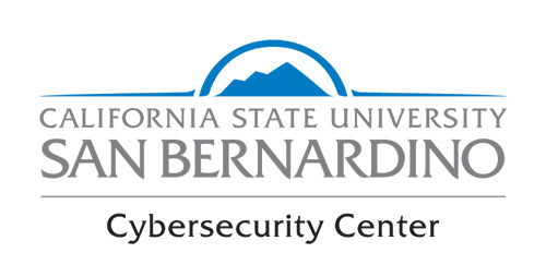 CSUSB Cybersecurity Center