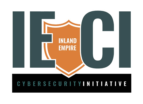 IECI Logo