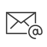 Email icon