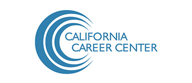 California Career Center