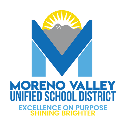 Moreno Valley Unified School District