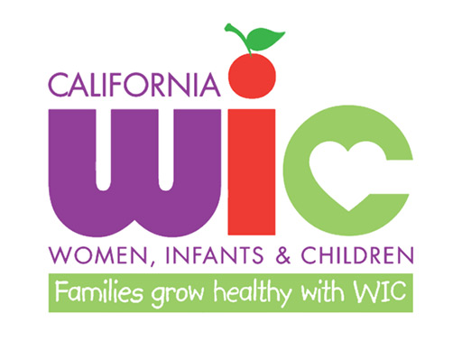 WIC Logo