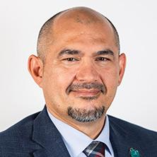 Julio Gonzalez