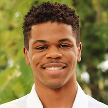 Kemari Wofford
