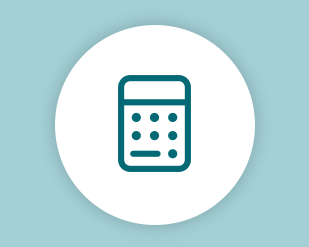 Calculator icon