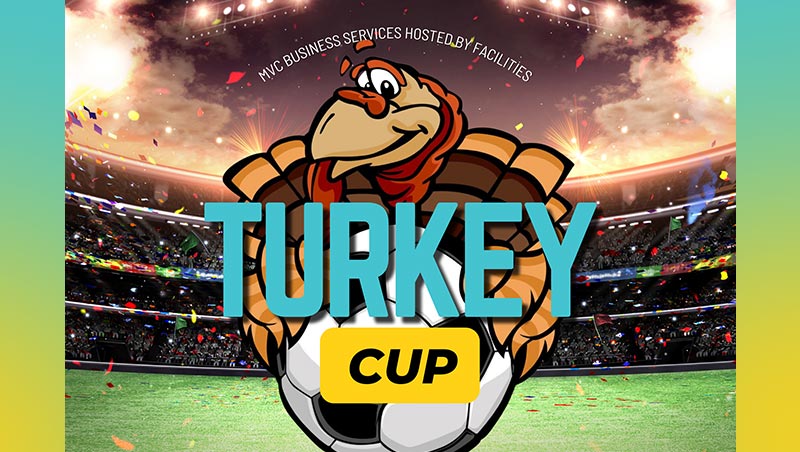 Turkey Cup slideshow